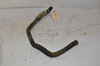 2015 Arctic Cat Wildcat Trail 700 Engine Coolant Hose
