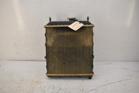 2015 Arctic Cat Wildcat Trail 700 Radiator 0513-057
