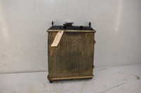 2015 Arctic Cat Wildcat Trail 700 Radiator 0513-057