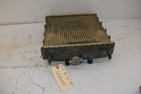 2015 Arctic Cat Wildcat Trail 700 Radiator 0513-057