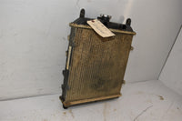 2015 Arctic Cat Wildcat Trail 700 Radiator 0513-057