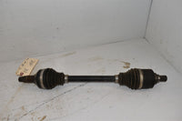 2015 Arctic Cat Wildcat Trail 700 Right Front Axle 2502-348