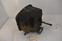 2015 Arctic Cat Wildcat Trail 700 Air Box 0570-373 0470-994