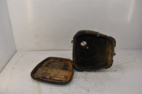 2015 Arctic Cat Wildcat Trail 700 Air Box 0570-373 0470-994