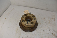 2015 Arctic Cat Wildcat Trail 700 Right Front Wheel Hub 1502-462