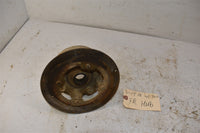 2015 Arctic Cat Wildcat Trail 700 Right Front Wheel Hub 1502-462