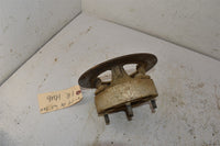 2015 Arctic Cat Wildcat Trail 700 Right Front Wheel Hub 1502-462