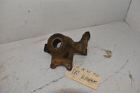 2015 Arctic Cat Wildcat Trail 700 Right Front Knuckle 0503-626