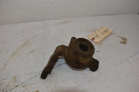 2015 Arctic Cat Wildcat Trail 700 Right Front Knuckle 0503-626