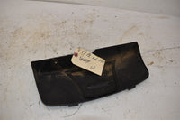 2015 Arctic Cat Wildcat Trail 700 Storage Lid 2416-825