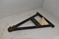 2015 Arctic Cat Wildcat Trail 700 Left Front Lower A Arm 0503-595
