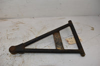2015 Arctic Cat Wildcat Trail 700 Left Front Lower A Arm 0503-595