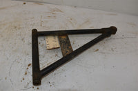 2015 Arctic Cat Wildcat Trail 700 Left Front Lower A Arm 0503-595