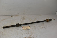 2015 Arctic Cat Wildcat Trail 700 Rear Drive Shaft 2402-100