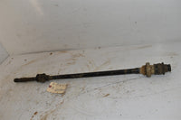 2015 Arctic Cat Wildcat Trail 700 Rear Drive Shaft 2402-100