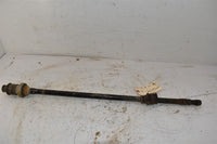 2015 Arctic Cat Wildcat Trail 700 Rear Drive Shaft 2402-100