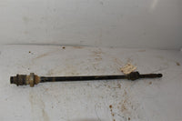 2015 Arctic Cat Wildcat Trail 700 Rear Drive Shaft 2402-100