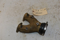 2015 Arctic Cat Wildcat Trail 700 Intake 0570-375