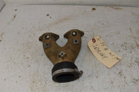 2015 Arctic Cat Wildcat Trail 700 Intake 0570-375