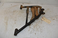 2015 Arctic Cat Wildcat Trail 700 Right Rear Lower A Arm 1504-030
