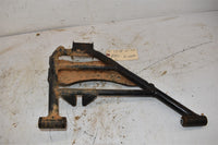 2015 Arctic Cat Wildcat Trail 700 Right Rear Lower A Arm 1504-030