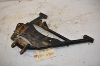 2015 Arctic Cat Wildcat Trail 700 Right Rear Lower A Arm 1504-030