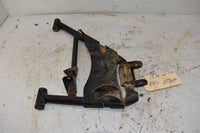 2015 Arctic Cat Wildcat Trail 700 Right Rear Lower A Arm 1504-030