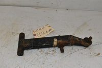 2015 Arctic Cat Wildcat Trail 700 Left Front Upper A Arm 0503-603