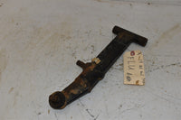 2015 Arctic Cat Wildcat Trail 700 Left Front Upper A Arm 0503-603