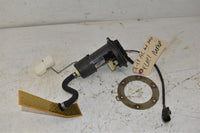 2015 Arctic Cat Wildcat Trail 700 Fuel Pump 0570-402
