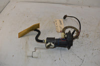 2015 Arctic Cat Wildcat Trail 700 Fuel Pump 0570-402