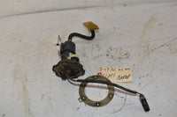 2015 Arctic Cat Wildcat Trail 700 Fuel Pump 0570-402