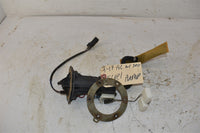 2015 Arctic Cat Wildcat Trail 700 Fuel Pump 0570-402