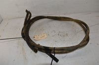 2015 Arctic Cat Wildcat Trail 700 Oil Lines 0410-273 0410-319