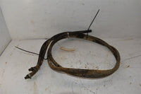 2015 Arctic Cat Wildcat Trail 700 Oil Lines 0410-273 0410-319