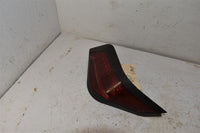 2015 Arctic Cat Wildcat Trail 700 Left Tail Light Crack 0509-075