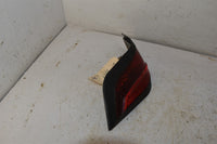 2015 Arctic Cat Wildcat Trail 700 Left Tail Light Crack 0509-075