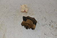 2015 Arctic Cat Wildcat Trail 700 Right Front Brake Caliper 1436-422