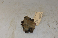 2015 Arctic Cat Wildcat Trail 700 Right Front Brake Caliper 1436-422