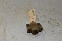 2015 Arctic Cat Wildcat Trail 700 Right Front Brake Caliper 1436-422