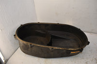 2015 Arctic Cat Wildcat Trail 700 Outer Clutch Cover 0806-141