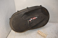 2015 Arctic Cat Wildcat Trail 700 Outer Clutch Cover 0806-141