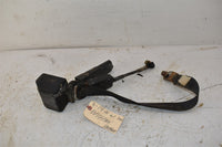 2015 Arctic Cat Wildcat Trail 700 Passenger Seat Belt 5506-243