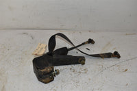 2015 Arctic Cat Wildcat Trail 700 Passenger Seat Belt 5506-243