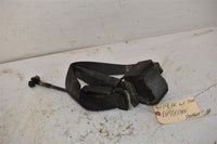 2015 Arctic Cat Wildcat Trail 700 Passenger Seat Belt 5506-243