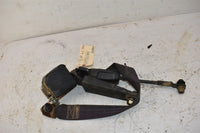 2015 Arctic Cat Wildcat Trail 700 Passenger Seat Belt 5506-243