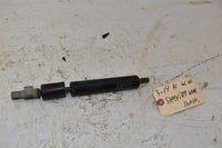 2015 Arctic Cat Wildcat Trail 700 Steering Wheel Shock 0405-468