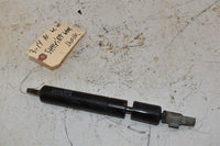 2015 Arctic Cat Wildcat Trail 700 Steering Wheel Shock 0405-468