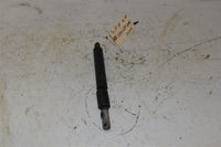 2015 Arctic Cat Wildcat Trail 700 Steering Wheel Shock 0405-468