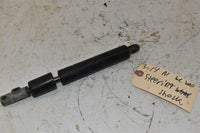 2015 Arctic Cat Wildcat Trail 700 Steering Wheel Shock 0405-468